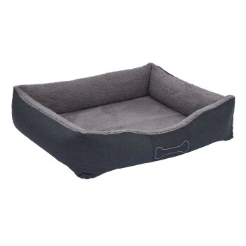 SUN GARDEN Haustierbett »Lucky Premium ORTHO«, rutschfest, waschbar - B-Ware