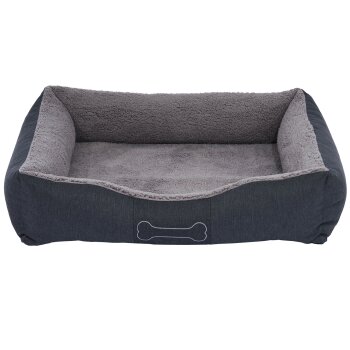 SUN GARDEN Haustierbett »Lucky Premium ORTHO«, rutschfest, waschbar - B-Ware