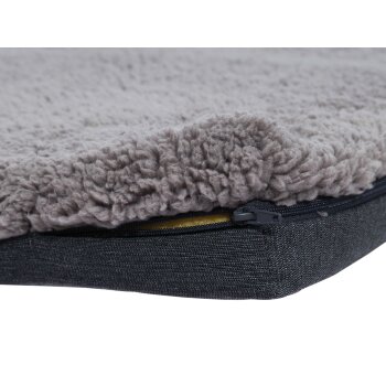 SUN GARDEN Haustierbett »Lucky Premium ORTHO«, rutschfest, waschbar - B-Ware