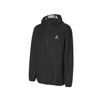 CRIVIT Herren Allwetterjacke, wind- und wasserdicht - B-Ware