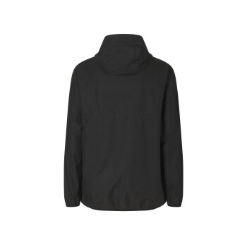 CRIVIT Herren Allwetterjacke, wind- und wasserdicht - B-Ware