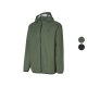 CRIVIT Herren Allwetterjacke, wind- und wasserdicht - B-Ware
