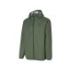 CRIVIT Herren Allwetterjacke, wind- und wasserdicht - B-Ware