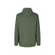 CRIVIT Herren Allwetterjacke, wind- und wasserdicht - B-Ware