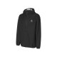 CRIVIT Herren Allwetterjacke, wind- und wasserdicht - B-Ware
