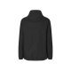 CRIVIT Herren Allwetterjacke, wind- und wasserdicht - B-Ware