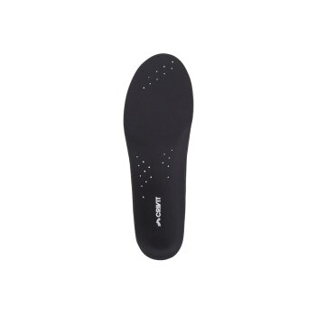 CRIVIT Damen / Herren Running-Einlegesohlen, 1 Paar - B-Ware