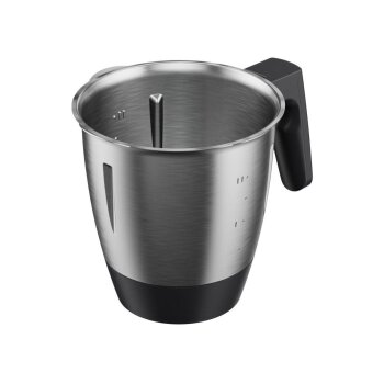 SILVERCREST® KITCHEN TOOLS Monsieur Cuisine edition plus »SKMK 1100 A1«, 2,2 L - B-Ware gebraucht