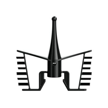 SILVERCREST® KITCHEN TOOLS Monsieur Cuisine edition plus »SKMK 1100 A1«, 2,2 L - B-Ware gebraucht