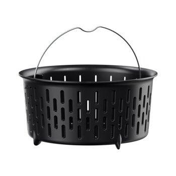 SILVERCREST® KITCHEN TOOLS Monsieur Cuisine edition plus »SKMK 1100 A1«, 2,2 L - B-Ware gebraucht