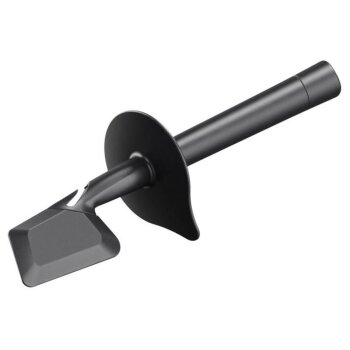 SILVERCREST® KITCHEN TOOLS Monsieur Cuisine edition plus »SKMK 1100 A1«, 2,2 L - B-Ware gebraucht