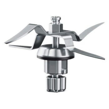 SILVERCREST® KITCHEN TOOLS Monsieur Cuisine edition plus »SKMK 1100 A1«, 2,2 L - B-Ware gebraucht