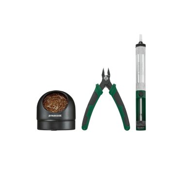 PARKSIDE® Lötstation Zubehör - B-Ware