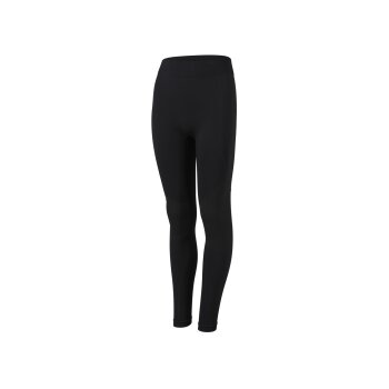 CRIVIT Kinder Mädchen Seamless-Funktionsunterwäsche, 2-teilig, warm - B-Ware