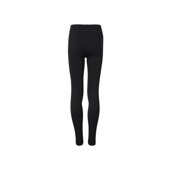 CRIVIT Kinder Mädchen Seamless-Funktionsunterwäsche, 2-teilig, warm - B-Ware