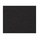 esmara® Damen Rollkragen-Langarmshirts, 2 Stück, gerippt - B-Ware