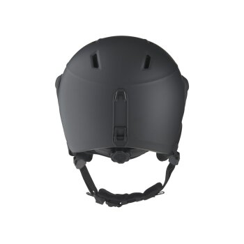 CRIVIT Kinder Skihelm mit selbsttönendem Visier - B-Ware