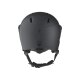CRIVIT Kinder Skihelm mit selbsttönendem Visier - B-Ware