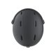 CRIVIT Kinder Skihelm mit selbsttönendem Visier - B-Ware