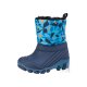 lupilu® Kleinkinder LED-Winterstiefel mit Blink-Effekt - B-Ware