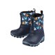 lupilu® Kleinkinder LED-Winterstiefel mit Blink-Effekt - B-Ware
