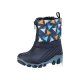 lupilu® Kleinkinder LED-Winterstiefel mit Blink-Effekt - B-Ware