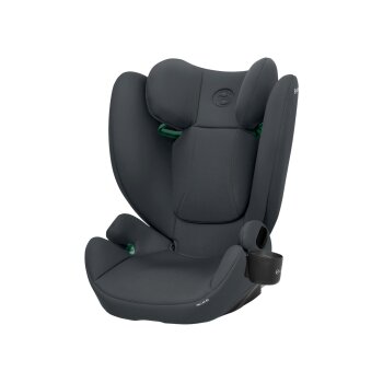 CYBEX 2-in-1-Kindersitz »Pallas B2 i-Size«,...