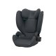 CYBEX 2-in-1-Kindersitz »Pallas B2 i-Size«, mit Aufprallschutz (Grau) - B-Ware sehr gut