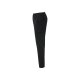 LIVERGY® Herren Cargohose, normale Leibhöhe (schwarz, L(52/54)) - B-Ware neuwertig