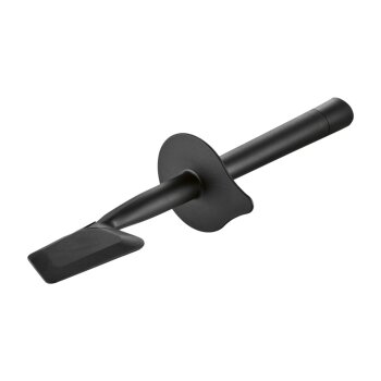 SILVERCREST® KITCHEN TOOLS Monsieur Cuisine Smart SKMS 1200 B2 rot - B-Ware gut