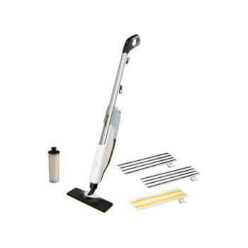 Kärcher Dampfreiniger »KST 2 Upright...