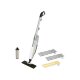 Kärcher Dampfreiniger »KST 2 Upright EasyFix«, mit Stoffbezügen - B-Ware gut
