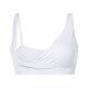 esmara® Damen Still-Bustiers, 2 Stück, mit Bio-Baumwolle - B-Ware