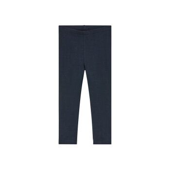 lupilu® Kinder-Thermoleggings, mit hohem Baumwollanteil - B-Ware