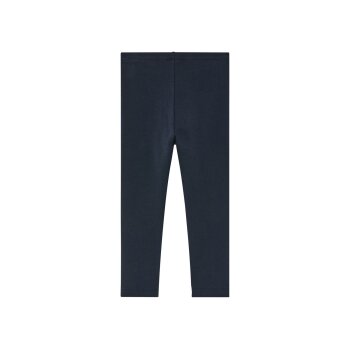 lupilu® Kinder-Thermoleggings, mit hohem Baumwollanteil - B-Ware