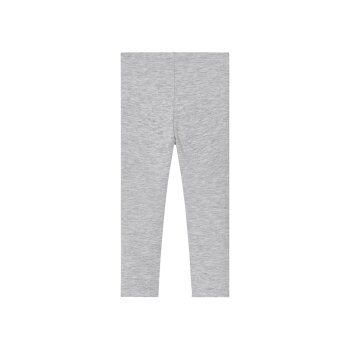 lupilu® Kinder-Thermoleggings, mit hohem Baumwollanteil - B-Ware