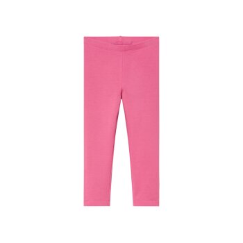 lupilu® Kinder-Thermoleggings, mit hohem Baumwollanteil - B-Ware