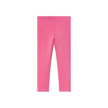 lupilu® Kinder-Thermoleggings, mit hohem Baumwollanteil - B-Ware