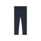 lupilu® Kinder-Thermoleggings, mit hohem Baumwollanteil - B-Ware