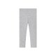 lupilu® Kinder-Thermoleggings, mit hohem Baumwollanteil - B-Ware