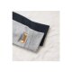 lupilu® Kinder-Thermoleggings, mit hohem Baumwollanteil - B-Ware