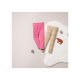 lupilu® Kinder-Thermoleggings, mit hohem Baumwollanteil - B-Ware