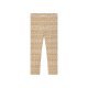 lupilu® Kinder-Thermoleggings, mit hohem Baumwollanteil - B-Ware