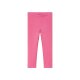 lupilu® Kinder-Thermoleggings, mit hohem Baumwollanteil - B-Ware