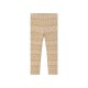 lupilu® Kinder-Thermoleggings, mit hohem Baumwollanteil - B-Ware