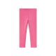 lupilu® Kinder-Thermoleggings, mit hohem Baumwollanteil - B-Ware