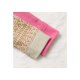 lupilu® Kinder-Thermoleggings, mit hohem Baumwollanteil - B-Ware