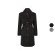 esmara® Damen Mantel mit Reverskragen - B-Ware