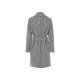 esmara® Damen Mantel mit Reverskragen - B-Ware
