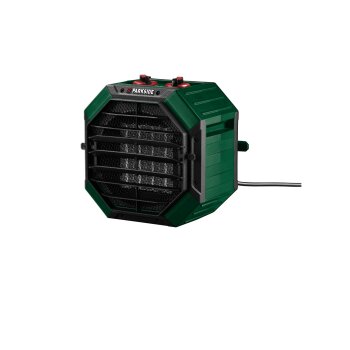 PARKSIDE® Keramik-Heizgebläse PKH 2000 D2, 2000 W, mit automatischer Sicherheitsabschaltung - B-Ware neuwertig
